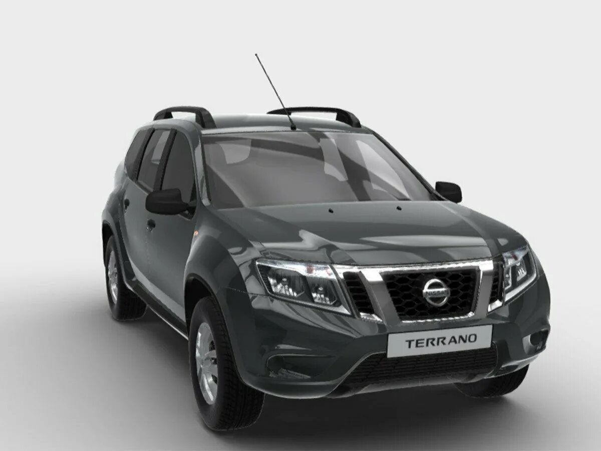 Террано 3 поколения. Nissan Terrano 3. Nissan Terrano r52. Ниссан Террано 2019. Ниссан Террано серый 2019.