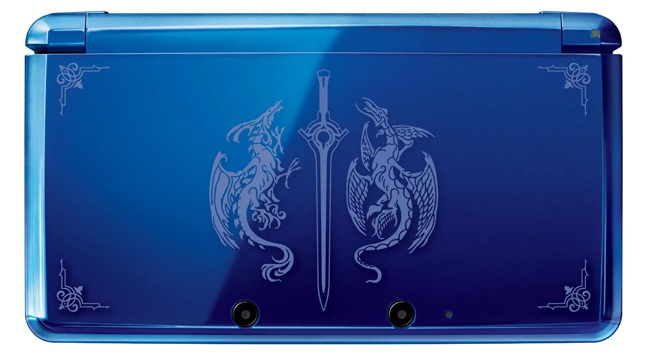 Nintendo 3ds Cobalt Blue. Nintendo 3ds. Fire Emblem 3ds. Nintendo 3ds LX синий. Nintendo fire