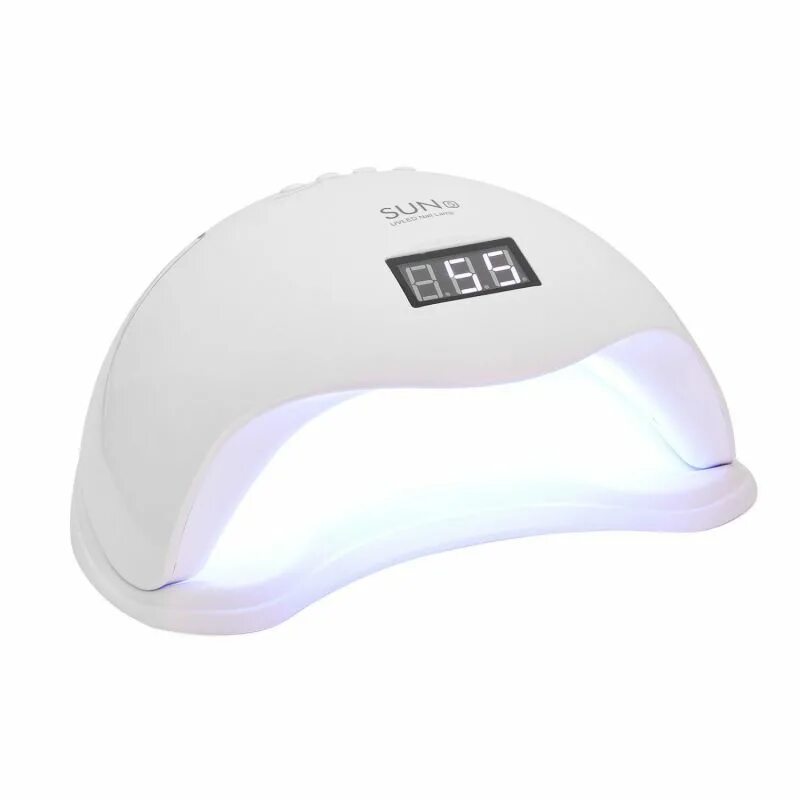 Sun lamp. Лампа uv/led sun 5 48w. sunuv, лампа uv/led sun 5, 48w. лампа sun 5 uv led 48 вт. лампа sun 5 uv+led 48w (белая).