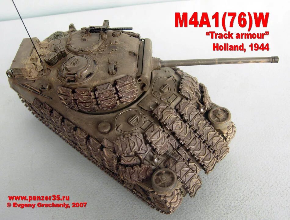 М 60 1 35. М60 Италери 1 35. M4a1(76) Italeri (6568). 1:35. M4a1 Italeri 1/35. Шерман звезда 1/35 броня из дерева.