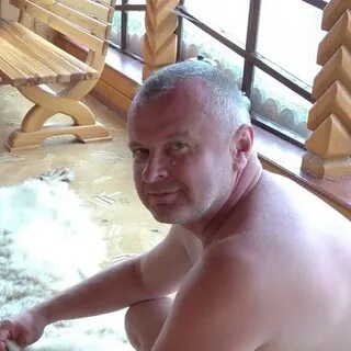 Валерием мальковым