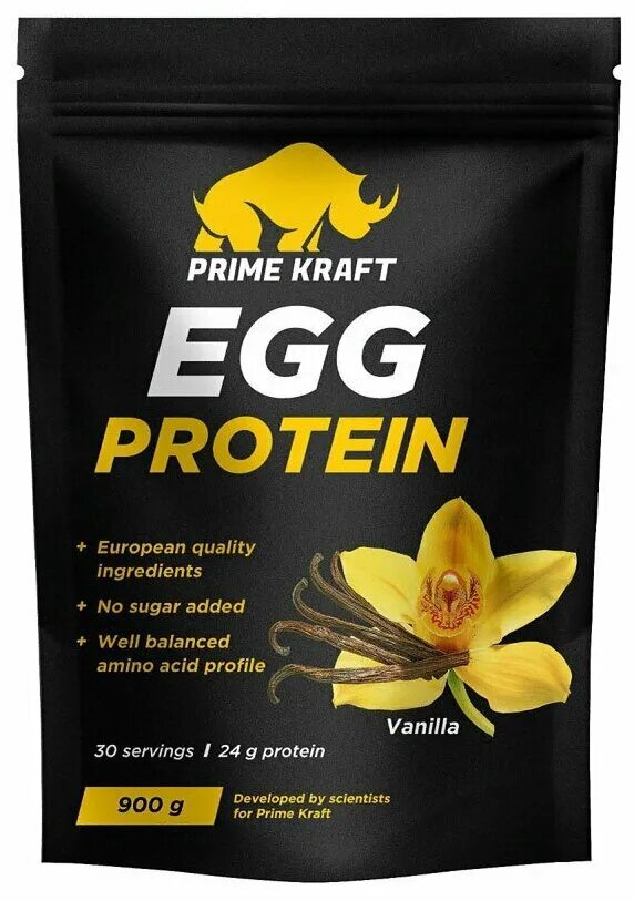 Craft протеин. Prime Kraft Egg Protein протеин яичный 900 гр.. Яичный протеин Прайм крафт. Протеин CYBERMASS Egg Protein. Протеин Whey Prime Craft.
