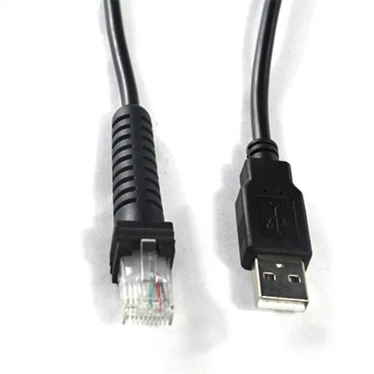 Apc usb rj45 pinout. MINIUSB-10pin-кабель-Canon. Mini USB 10 Pin кабель. Кабель USB 10pin/10pin. Datalogic 3450vsi кабель USB.