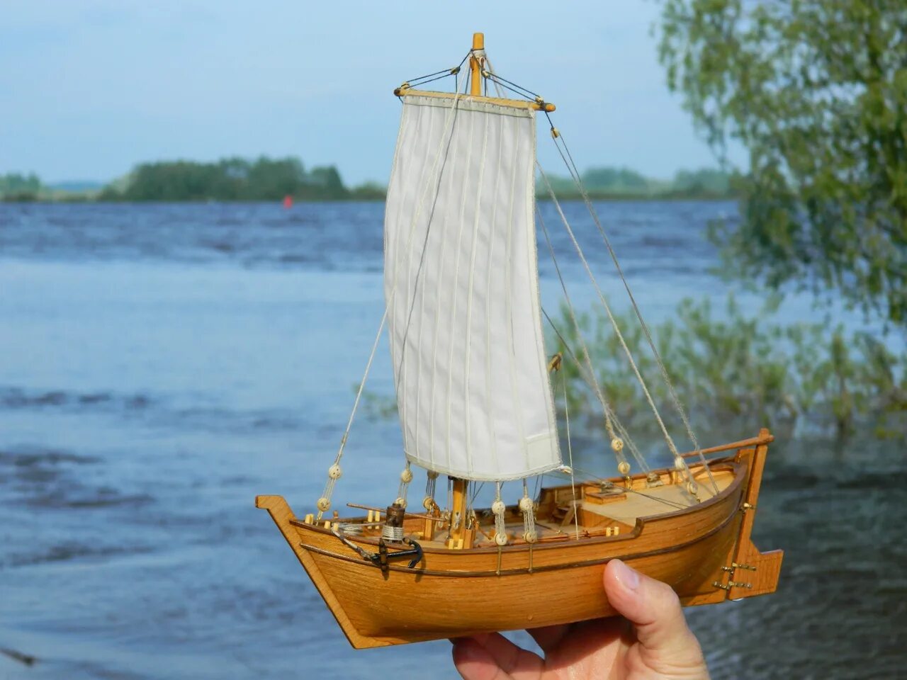 Коч поморский корабль. Коч поморский корабль. Коч дежнева корабль. Судно коч 17 века. Коч полярный одиссей.
