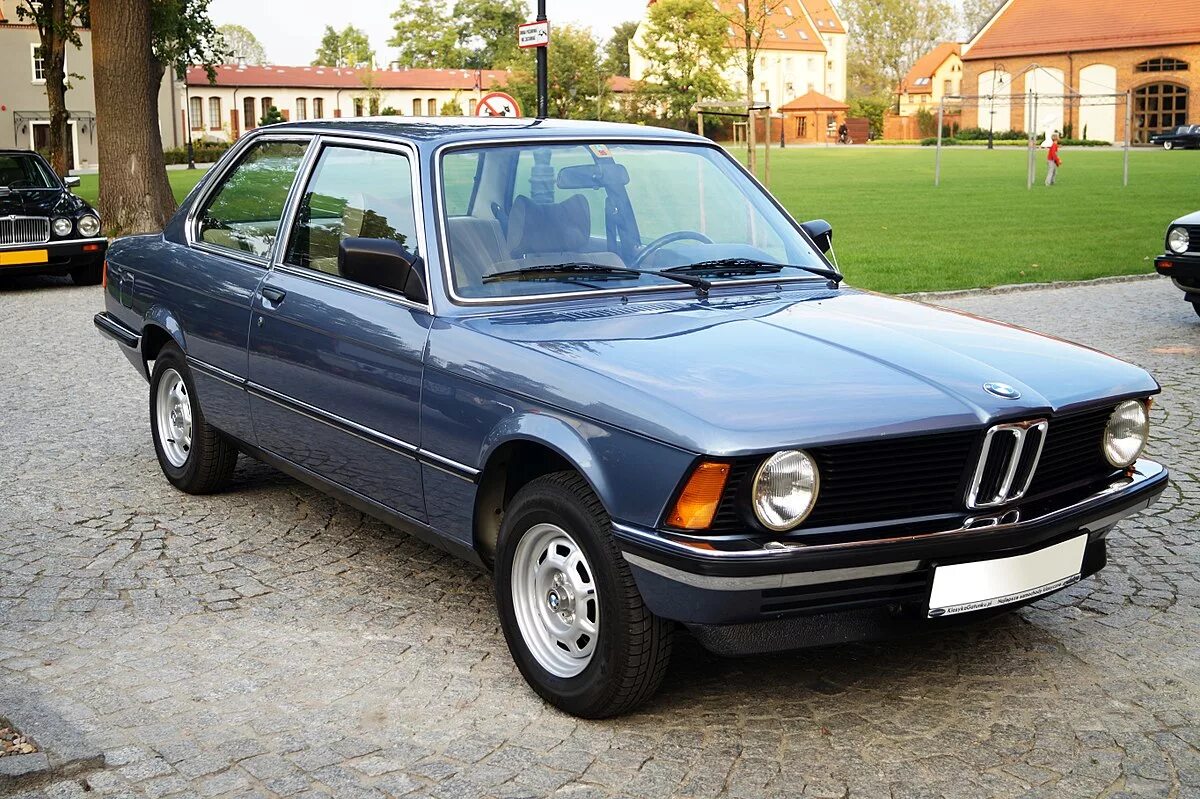 Бмв 316 e21. Бмв 316 е21 тюнинг. Bmw 1977. Bmw е21 318. Бмв 316 е30.