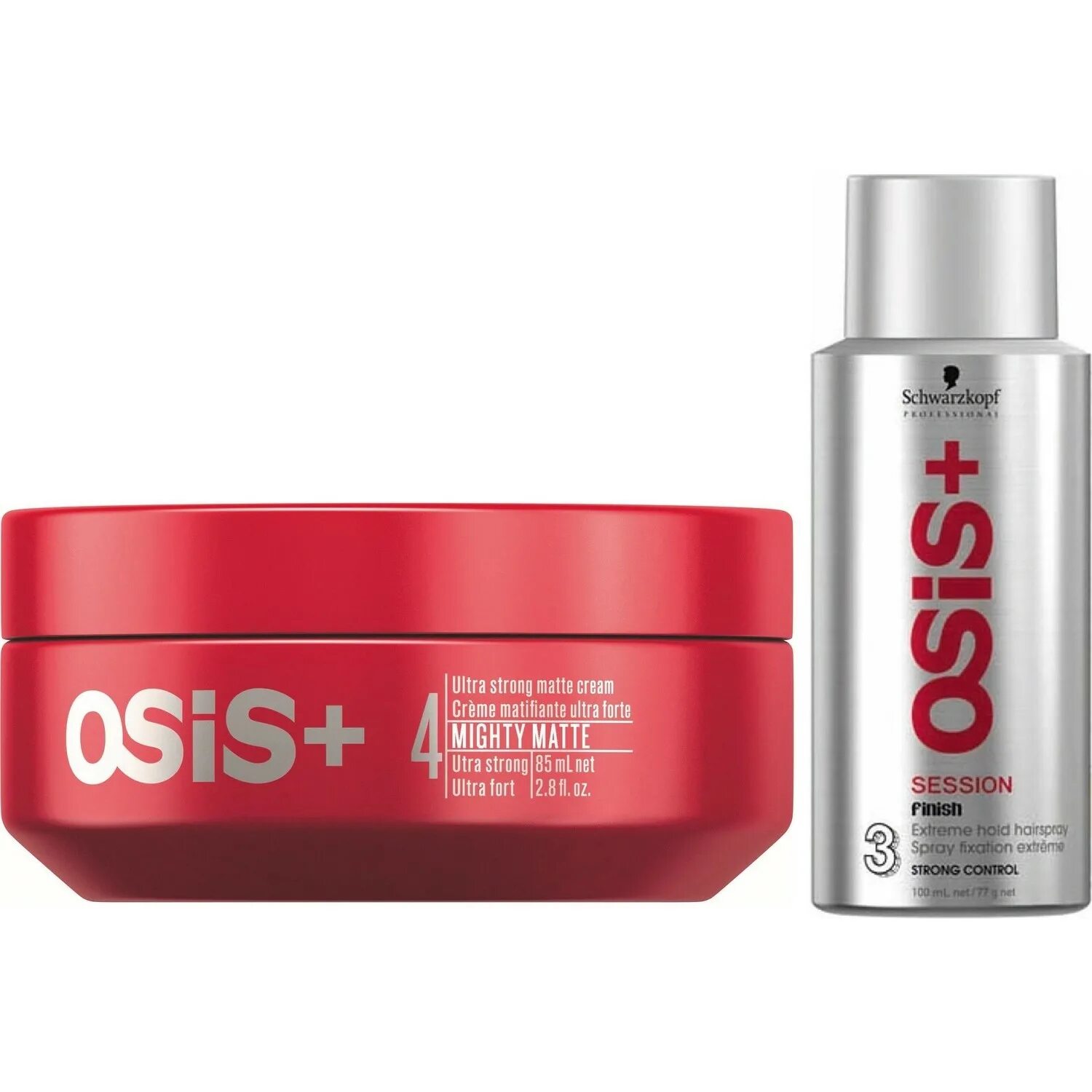 Osis schwarzkopf. Мусс осис. Schwarzkopf osis стайлинг. Schwarzkopf osis+ magic anti-frizz shine serum. Osis schwarzkopf.