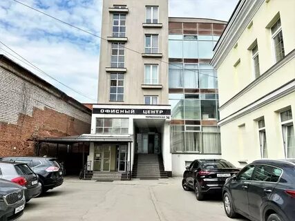 Улица первомайская 74