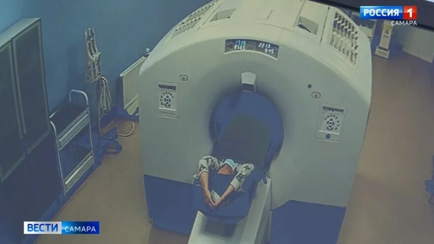 Центр ядерной медицины пэт-технолоджи. Центр ядерной медицины самара. Центр ядерной медицины казань здание. Пэт кт пэт технолоджи ростов на дону. Пэт-кт в ростове на дону на днепровском.