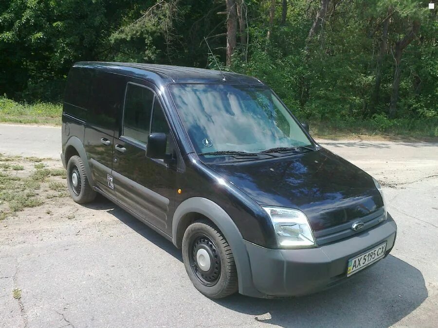 Форд торнео коннект 2008г. Ford tourneo 2008. Ford tourneo 2008. Ford tourneo connect 1. Форд тоурнео коннект 2008.