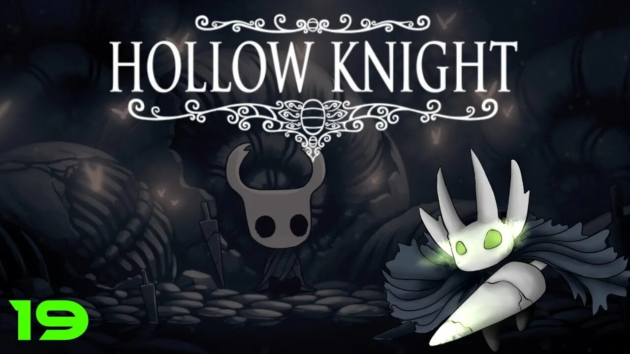 Hollow knight как получить двойной прыжок. Полый рыцарь геймплей. бог богов hollow knight. hollow knight мотыльки. hollow knight watcher knight.