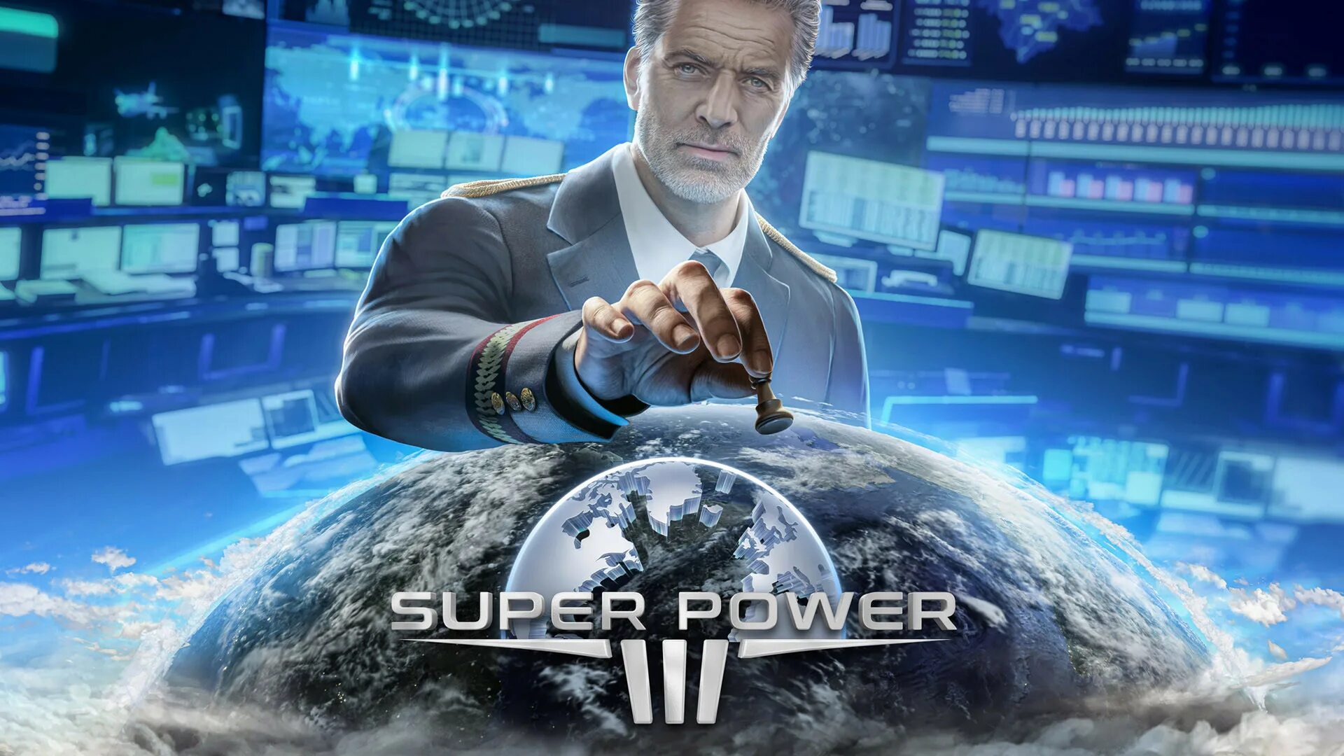 Superpower!. Super Power 3. Super Power игра. Superpower картинки.