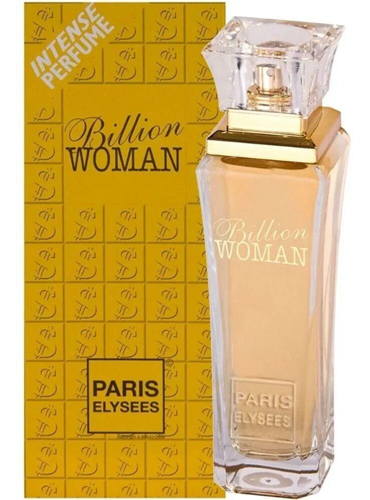 Духи billion. Paris Elysees Parfums женские. Paris Elysees Parfums( Paris, New York). Духи Биллион. Духи Marilyn Paris Elysees.