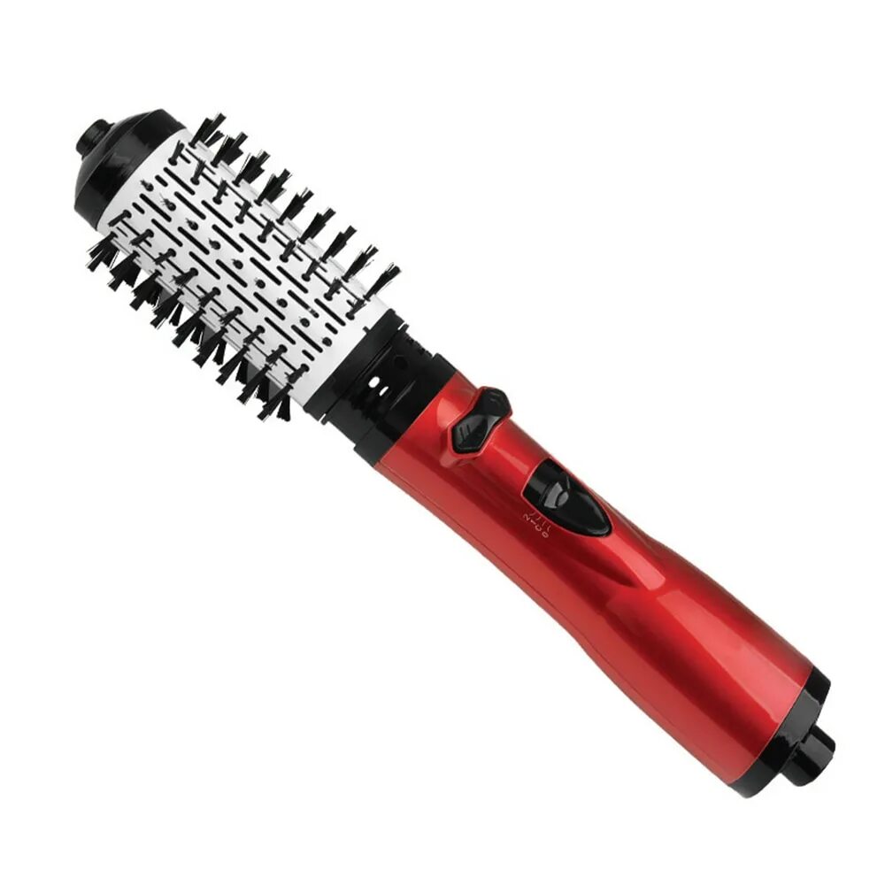 Лучший вращающийся фен. Hair straightener фен щётка. фен щётка harizma curl volume 800. фен-щетка браш с вращением 3в1. плойка фен браш.