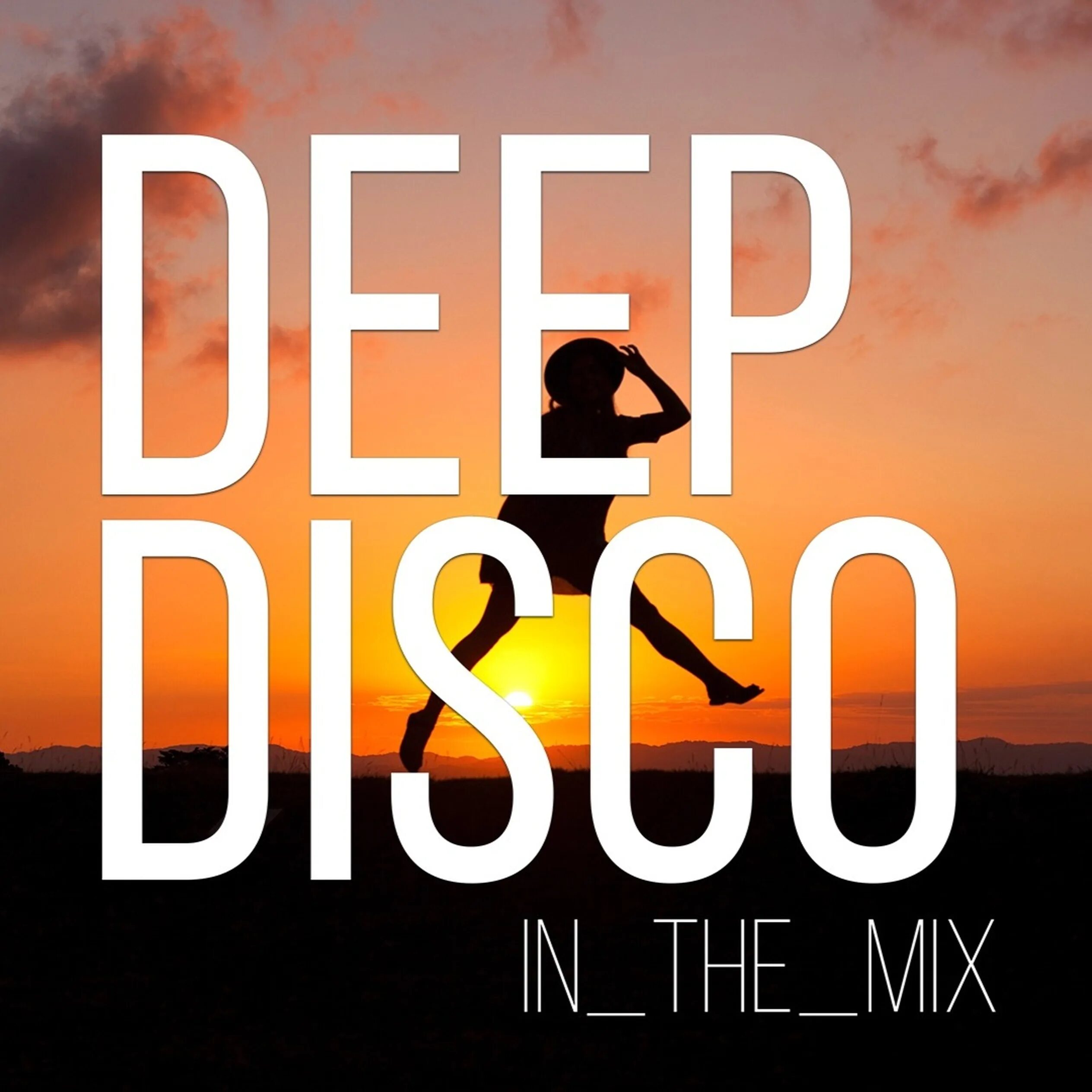 Deep house music. Дип вокал 2024. Deep disco 2022. Красивые девушки deep house. Дип хаус 2021.