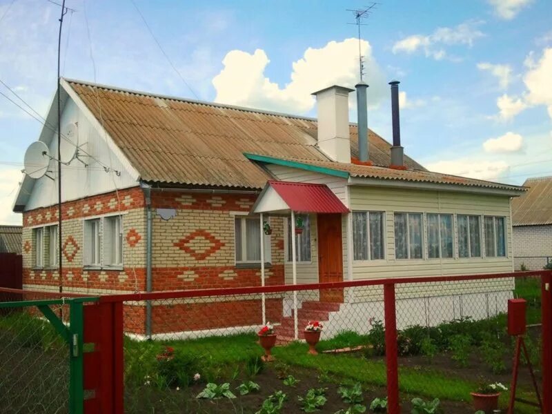 Тамбовская область Моршанский район с.Кулики. Моршанский район село плоская Дубрава. Село малые Кулики Моршанский район Тамбовская. Большие Кулики Тамбовская область. Покупка тамбовская область