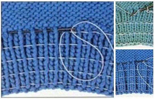 Расширить пояс на джинсах с помощью резинки. Растянулась резинка на джемпере вязаном. Пояс резинка для джинс. Растянулась трикотажная резинка. Вшить резинку в пояс джинсов.