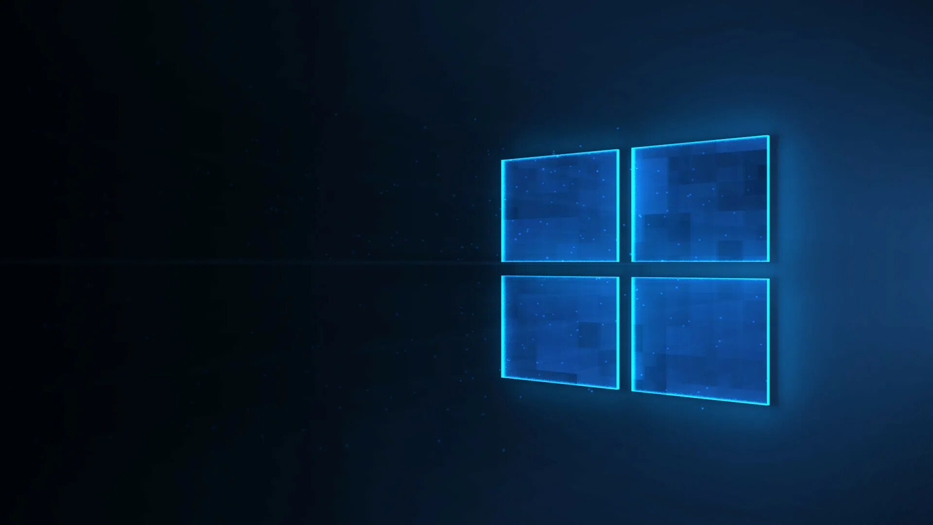 Windows 10 1024. Виндовс 10. Экран виндовс 10. Windows 10 Hero. Виндовс 10 Pro h21.