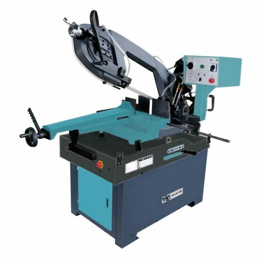 Ленточнопильный станок OPTISAW s275n. Ленточнопильный станок по металлу Aura Tools LM-128shd/220 40128100. Aura Tools LM-115u/220 40115100.