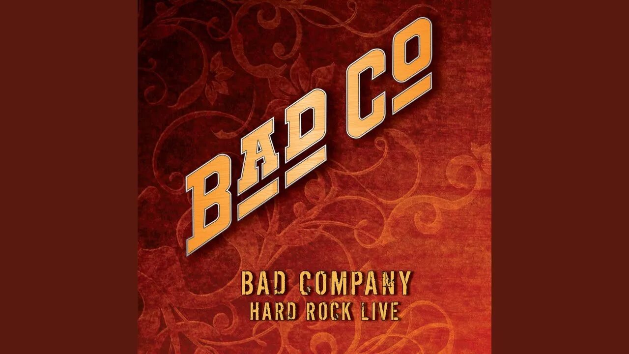 Bad Company 1974. Хард-рок группа Bad Company. Bad Company 1974 обложка. Live at Red Rocks Bad Company. Rock me hard