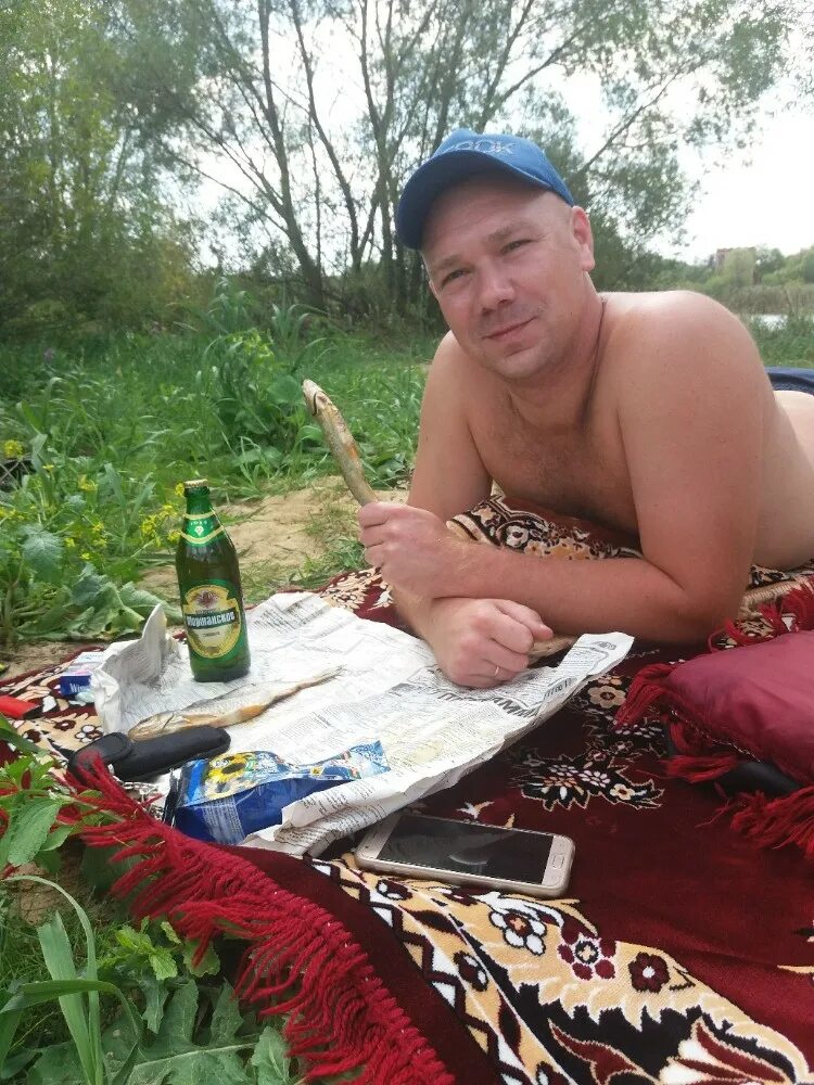 Сесть х. Сесть х