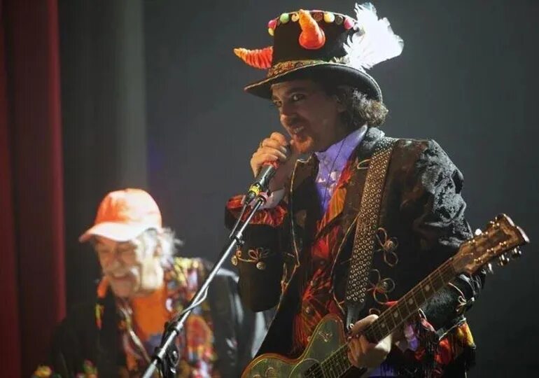 шпонгл слушать. шпонгл слушать. Raja ram shpongle. Shpongle museum of consciousness. Shpongle концерт.