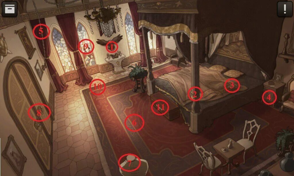 Прохождения doors rooms escape. Doors rooms escape king 1-12. doors rooms прохождение. комната из игры doors.