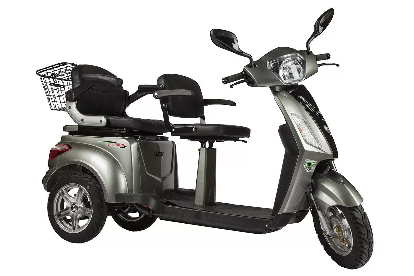 Электроскутер Volteco Trike l New. Электроскутер Вольтеко трайк 1000. Volteco Trike 1000w. Volteco Trike 1000 New.. Купить двухместный электроскутер