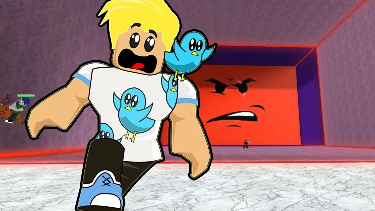 Be crushed by. Be crushed by a speeding wall. be crushed by a speeding wall! код. roblox chad face. roblox wall face.