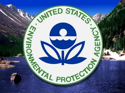 Epa