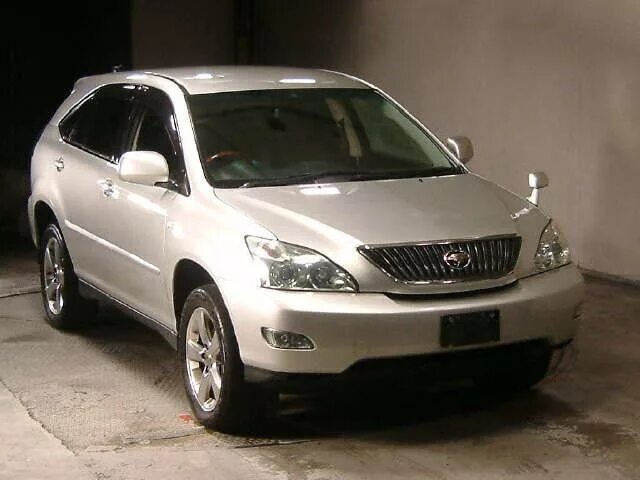 Toyota harrier 2003 года. Тойота харриер 2003. харриер 2003 года. тойота харриер 2005. toyota harrier kg 2007.