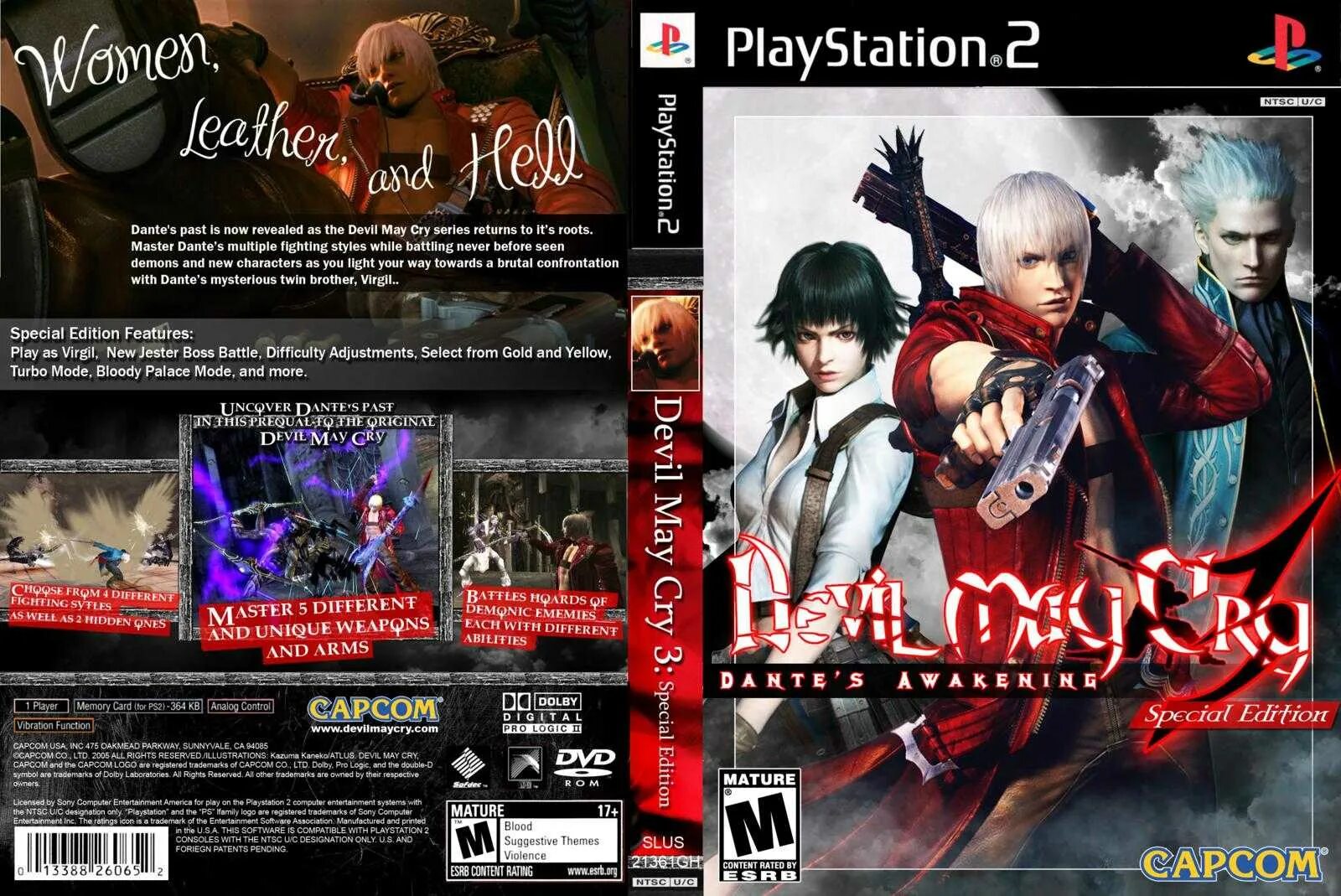 Devil May Cry 3 ps2 обложка диска. Devil May Cry 3 Special Edition ps2 обложка. Devil May Cry 3 Special Edition ps2. Devil May Cry 3 Dante PS 2. Dmc код