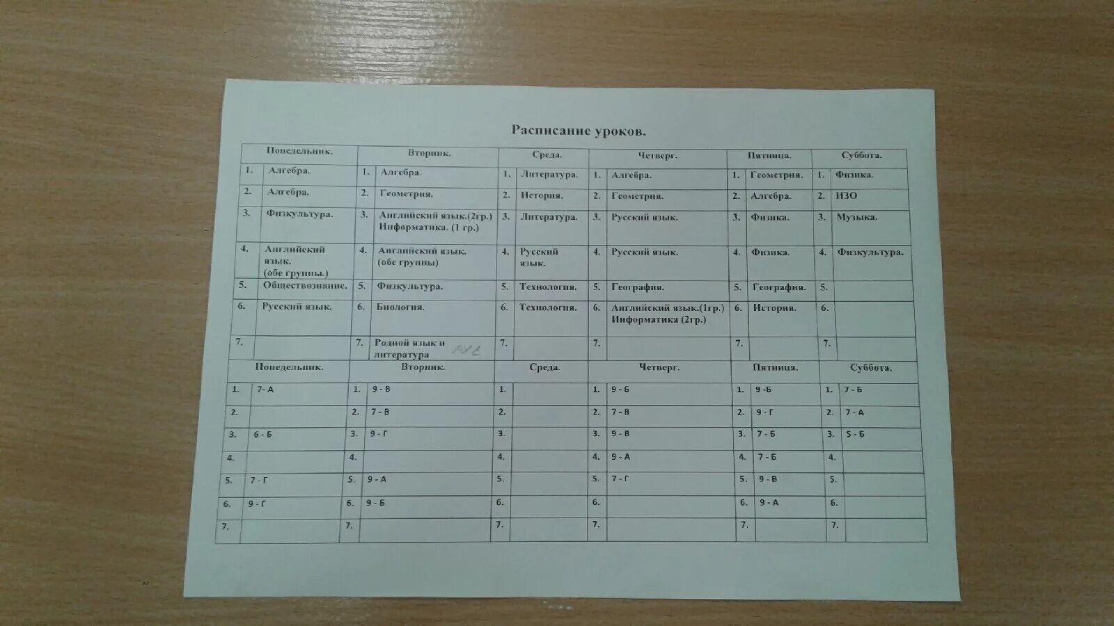 Расписание 8. Расписание 3 класса. Расписание 3 б класса. Расписание 8 б класса. Расписание 7б класса.