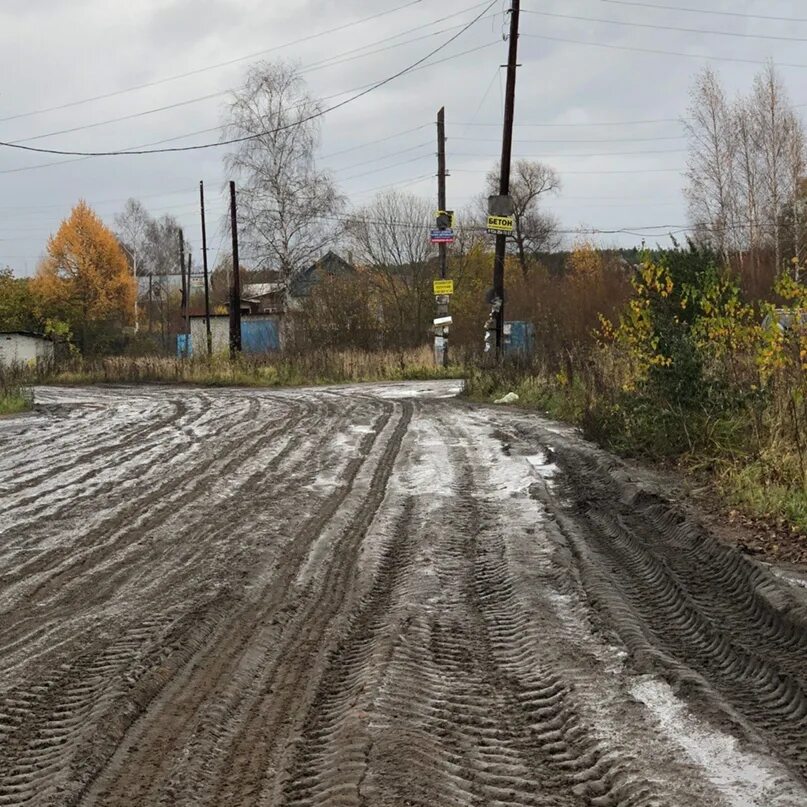Бурково ореховня брод. Бурково тульская область. Снт бурково тула. Бурково тульская область. Деревня бурково.