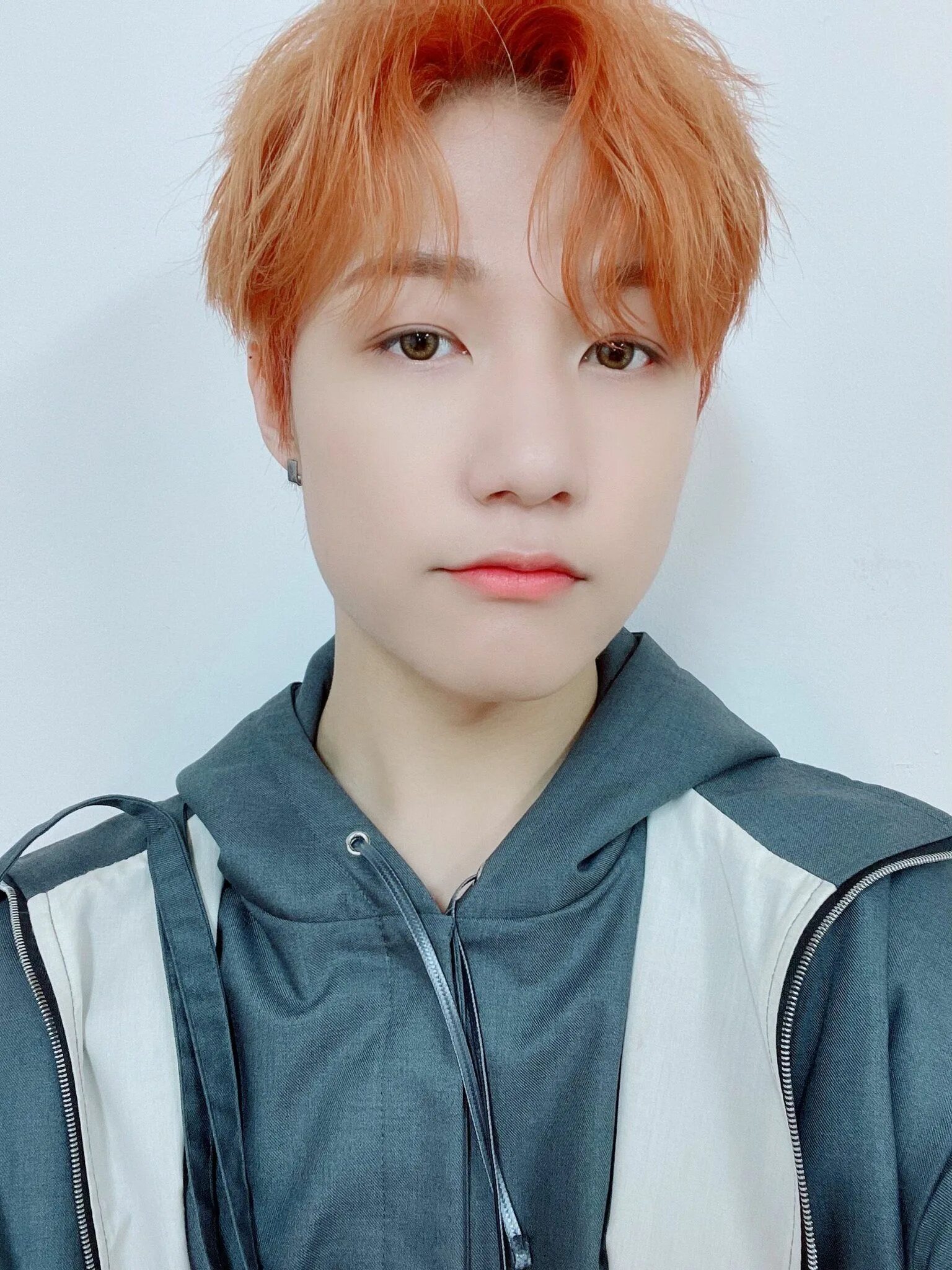 Чонсоб p1harmony. P1 harmony jongseob. p1harmony участники jongseob. чонсоб p1harmony лицо.
