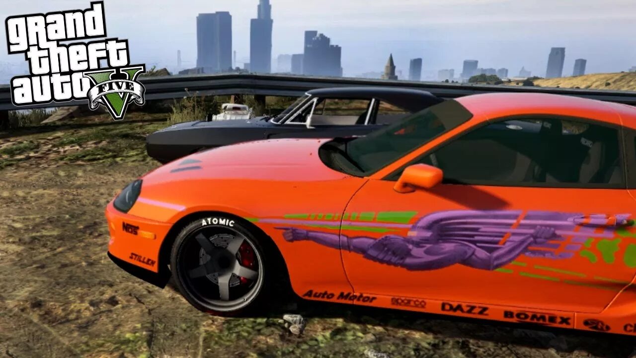 Fast furious gta 5. Супра форсаж 1 гта 5. Gta online fast and furious cars. Fast furious gta 5. Supra fast and furious gta 5.