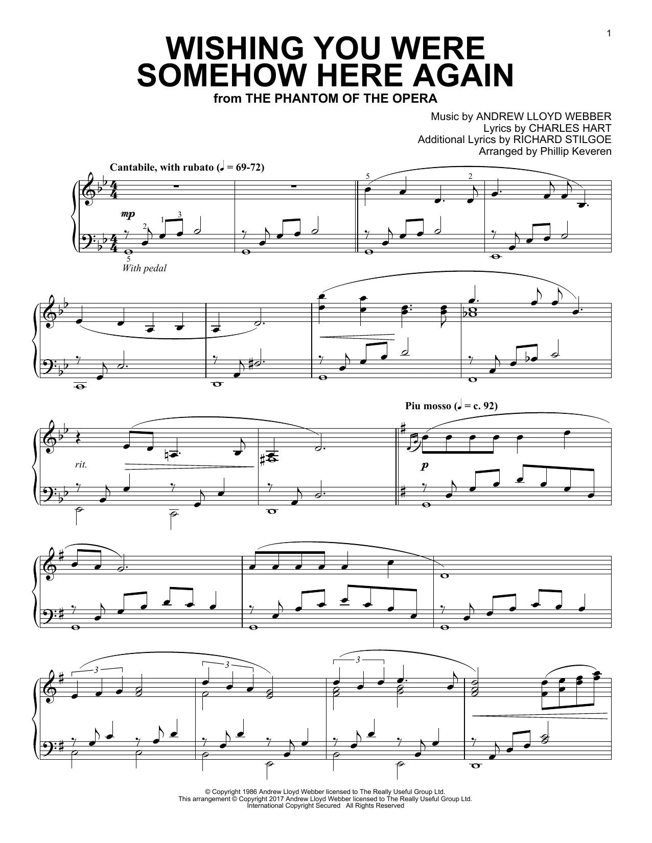 Перевод песни here again. Wishing you were somehow here again. Wishing you were somehow here again Andrew Lloyd Webber, Emmy Rossum.