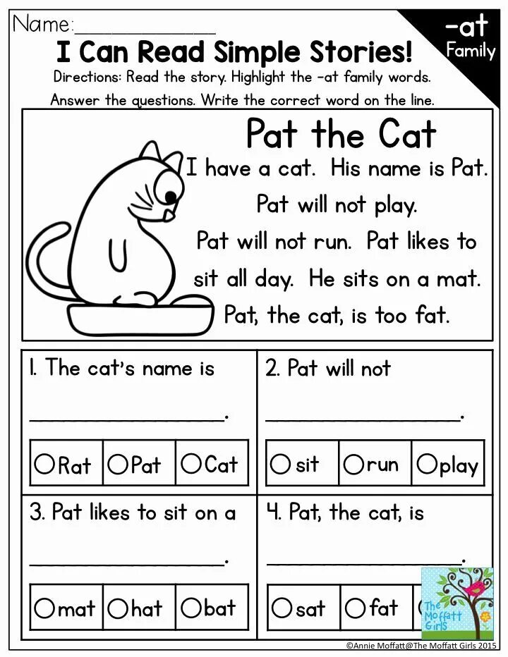 Cats pats. Английский чтение Phonics 1. Чтение Worksheets for Kids. Worksheets чтение на английском. English Worksheets чтением.