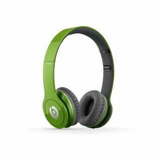 Green beat