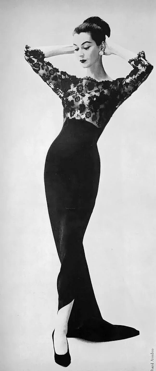 Модели 50 18. Кармен делль орефиче. Модель 60+ барбара. Модели 50 18. Бетти бросмер в 13.