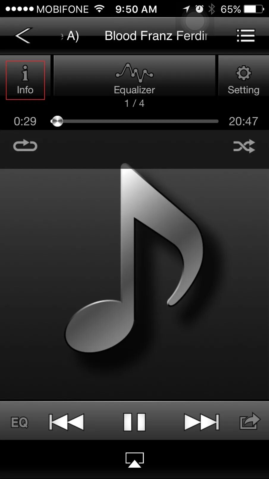 Акустика hi-fi и hi-end. Westlake акустика hr 1. 1. Westlake audio hr-7. Ax 501 teac мануал.