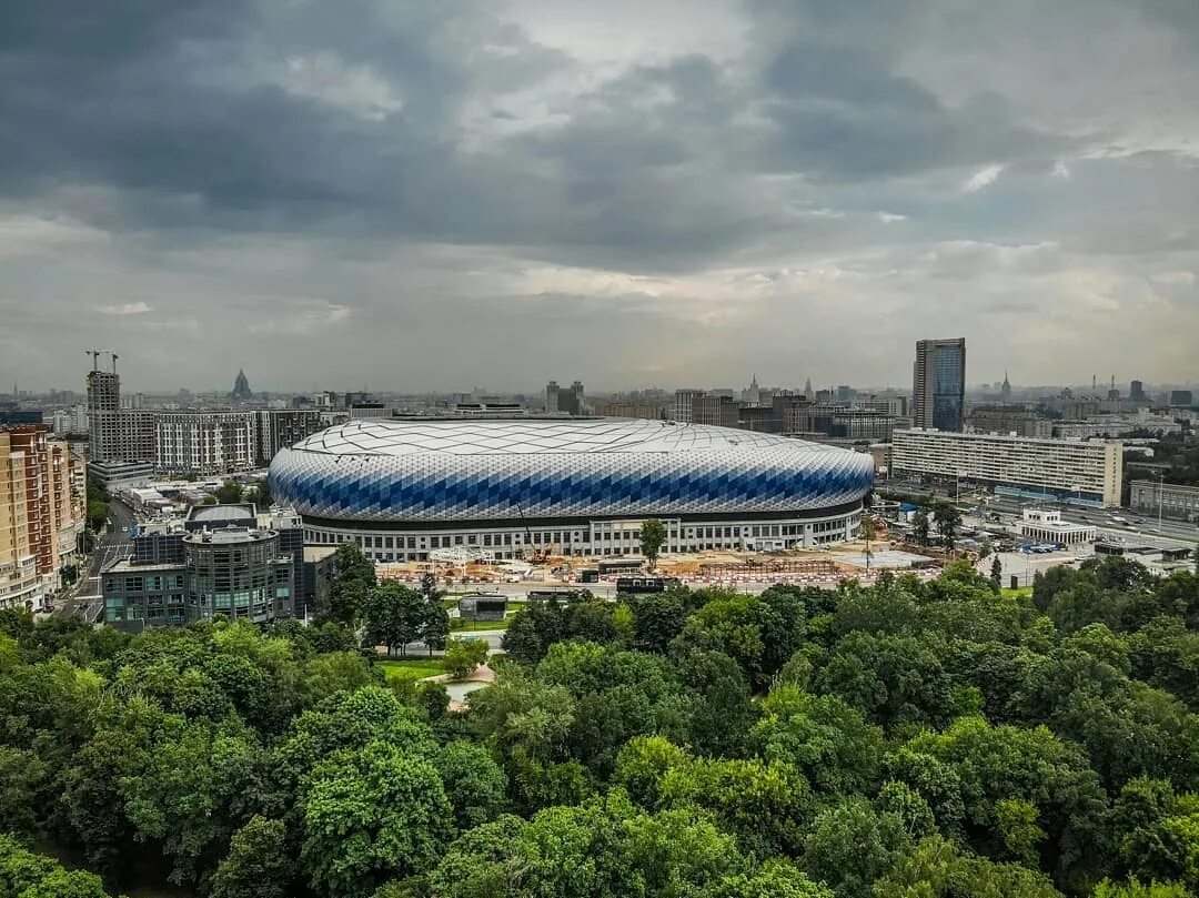 Стадион льва яшина москва. Стадион Динамо Москва. Центральный стадион Динамо имени Льва Яшина в Москве. Динамо стадион Василисы Кожиной. Стадион Динамо Москва сверху.