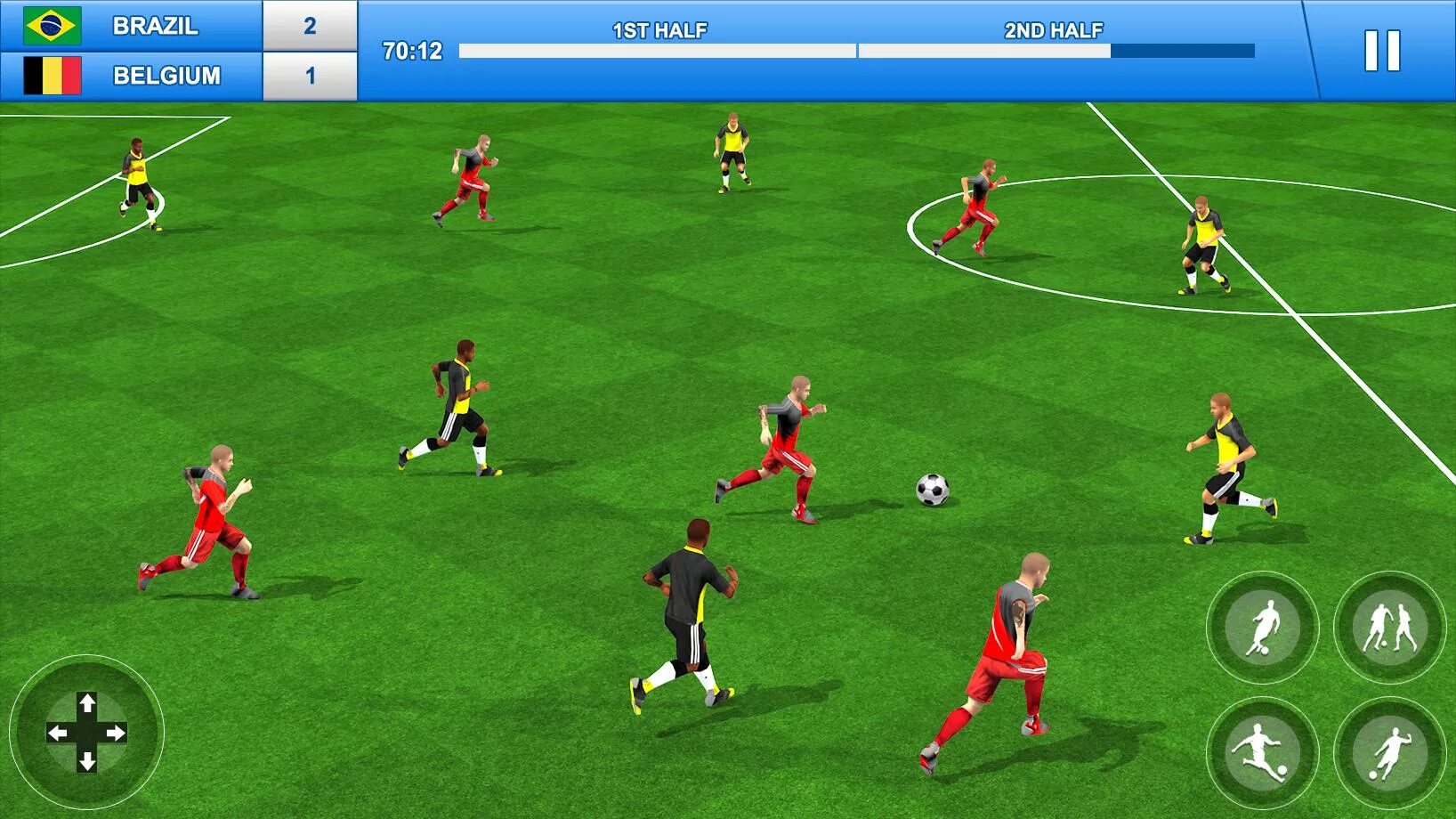 Футбол soccer взломанный. Футбол страйк мод много денег. Игра football strike. Ultimate soccer league: rivals. Футбол страйк мод последний.