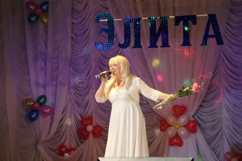 Дк курчатов афиша
