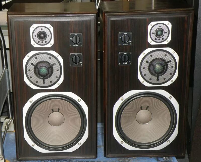 Yamaha ns 1000m. Yamaha ns 1000x динамики. Акустика yamaha ns 1000. Yamaha ns 1000m crossover. Yamaha ns 1000m.