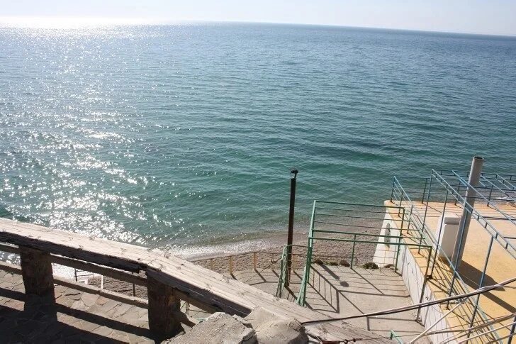 Кача авиаторов 1г. Комната для кача лайф. Гостиница парус севастополь. Кача сдам. Кача сдам.