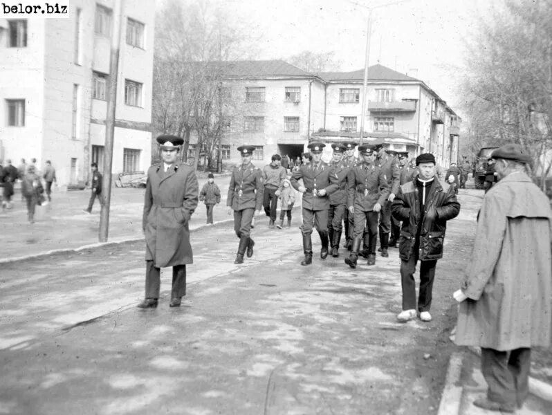 Миру мир белорецк. Белорецк 90-х. Старый город Белорецк. Белорецк в СССР. Белорецк в 90.