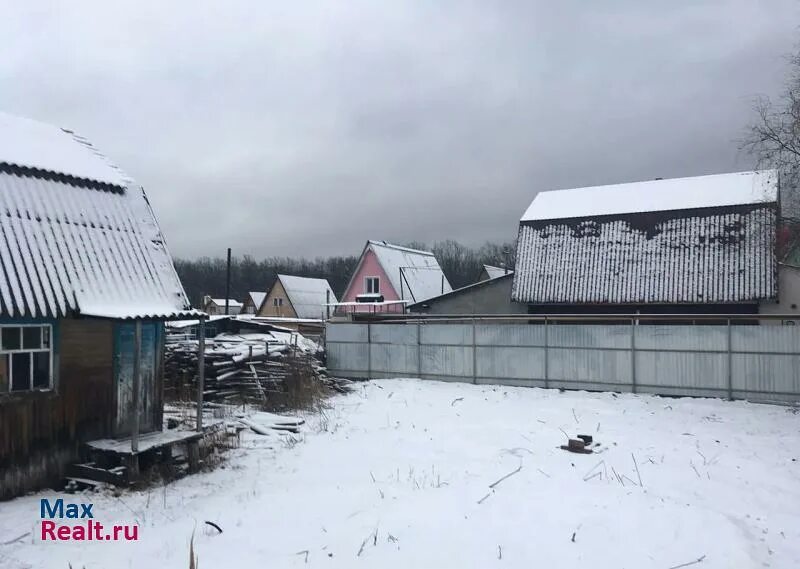 Сдт товарищество. Снт пригородное пенза. снт пригородное 149. сдт пригородное. сдт пригородное пенза фото.