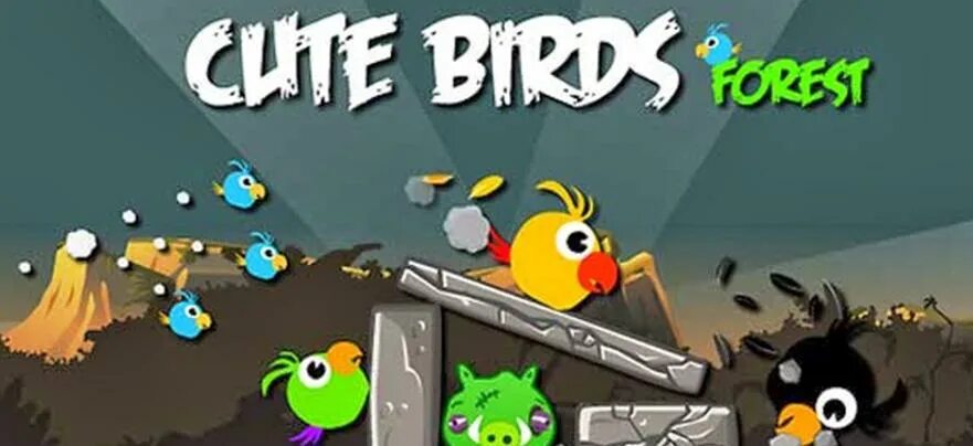 Игра птички играть онлайны. Angry Birds (игра). Злые птички игра. Злые птицы флеш игра. Angry Birds 2 игра.