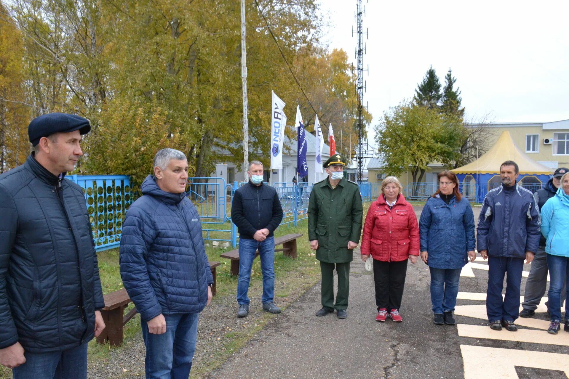 Мензелинский район. Мензелинск Татарстан. Республика Татарстан Мензелинский район. Мензелинск Ньюс. Клев мензелинск