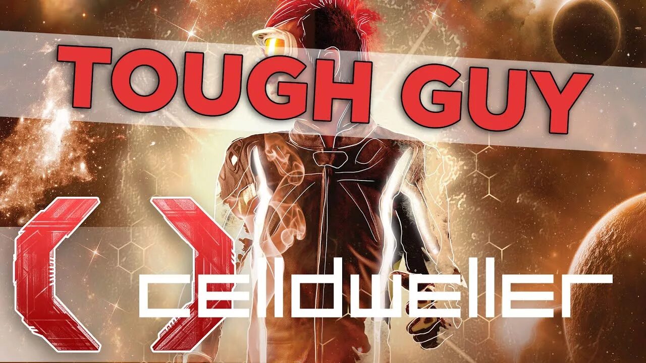 Tough guy текст. Denzel curry ricky. Celldweller - the lucky one. Tough guy текст. Bad guy lyrics.